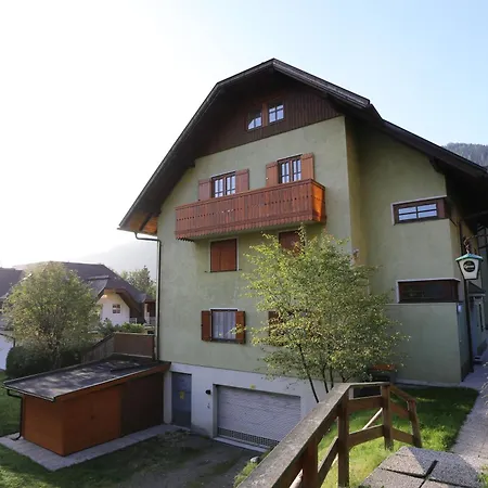 Marki's Διαμέρισμα