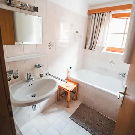 Marki's Διαμέρισμα *