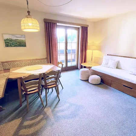 Marki's Διαμέρισμα *